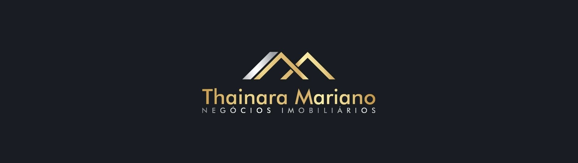 Banner - THAINARA MARIANO NEGÓCIOS IMOBILIÁRIOS