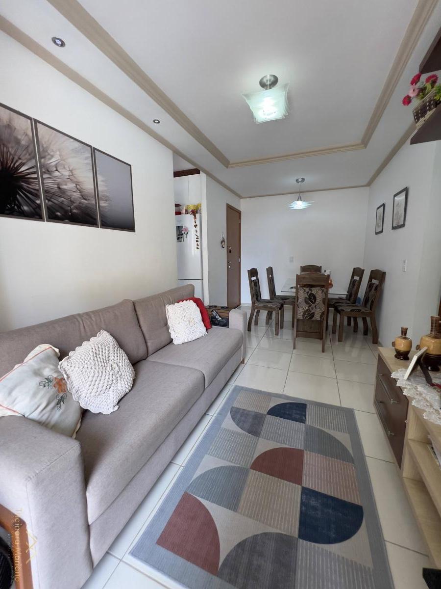 Apartamento com 2 quartos, 48m², à venda em Serra, Morada de Laranjeiras - THAINARA MARIANO NEGÓCIOS IMOBILIÁRIOS