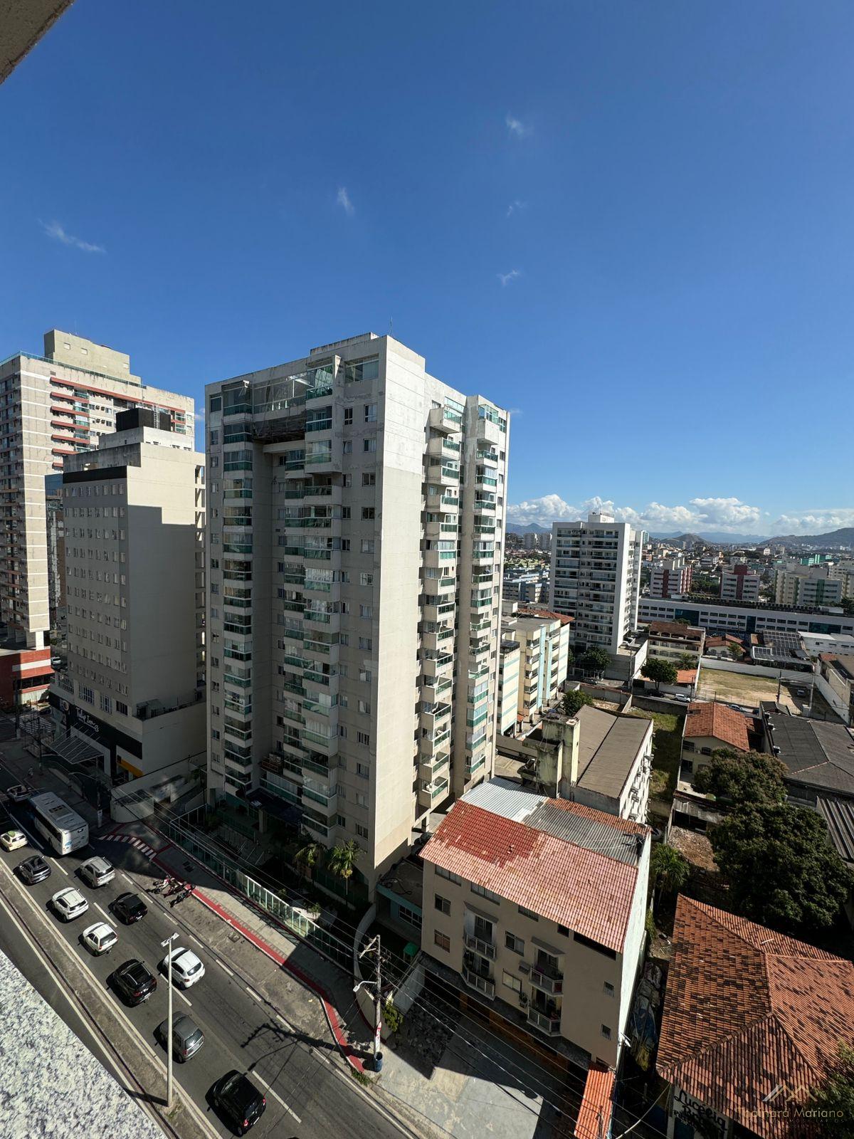 Apartamento com 2 quartos, 58,26m², à venda - THAINARA MARIANO NEGÓCIOS IMOBILIÁRIOS