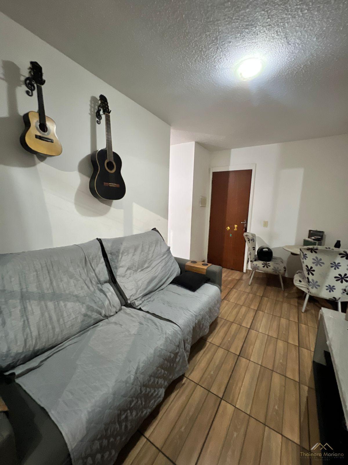 Apartamento Garden com 2 quartos, 70m², à venda em Serra, Colina de Laranjeiras - THAINARA MARIANO NEGÓCIOS IMOBILIÁRIOS