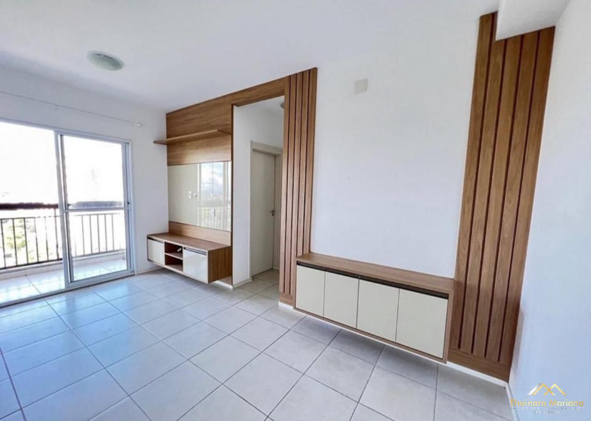 Apartamento com 2 quartos, à venda em Serra, Morada de Laranjeiras - THAINARA MARIANO NEGÓCIOS IMOBILIÁRIOS