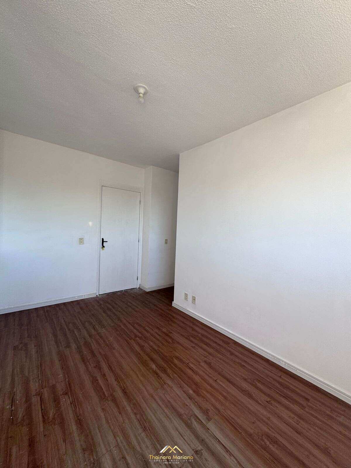 Apartamento no condomínio Vista do bosque - THAINARA MARIANO NEGÓCIOS IMOBILIÁRIOS