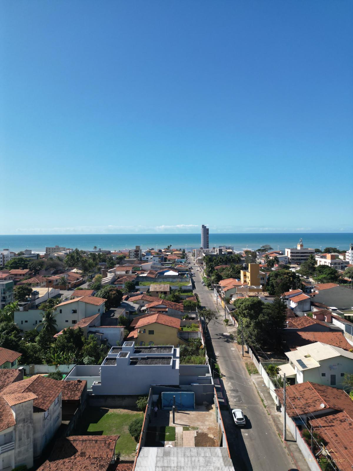 Casa com 2 quartos, 120m², à venda - THAINARA MARIANO NEGÓCIOS IMOBILIÁRIOS