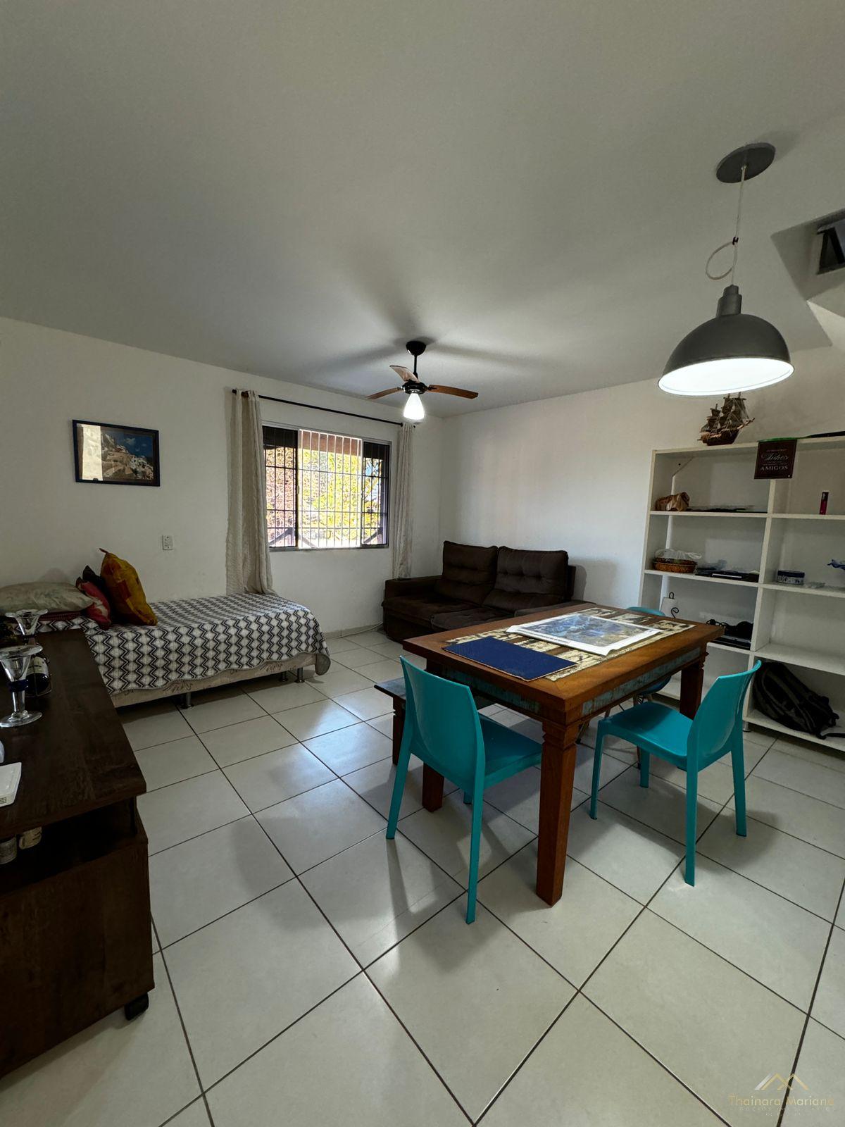 Casa com 2 quartos, 91m², à venda - THAINARA MARIANO NEGÓCIOS IMOBILIÁRIOS