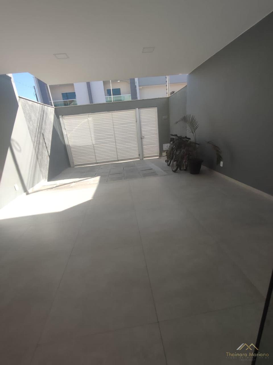 Casa com 3 quartos, 132m², à venda - THAINARA MARIANO NEGÓCIOS IMOBILIÁRIOS