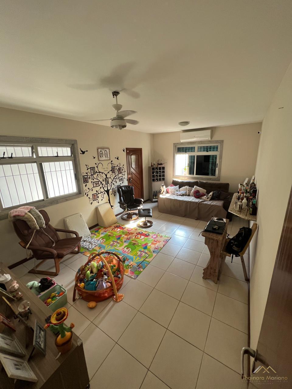 Casa com 3 quartos, 184,17m², à venda - THAINARA MARIANO NEGÓCIOS IMOBILIÁRIOS