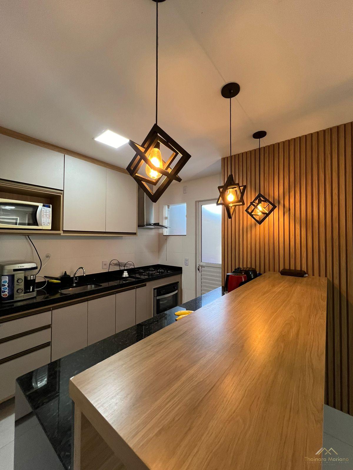 Casa com 3 quartos, 105m², à venda em Serra, Colina de Laranjeiras - THAINARA MARIANO NEGÓCIOS IMOBILIÁRIOS