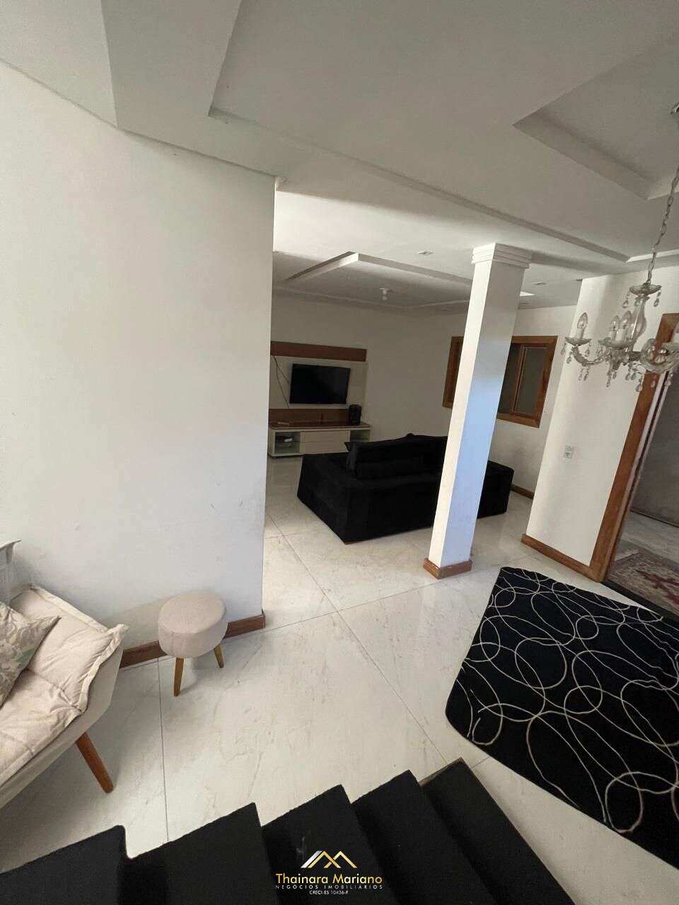 Casa duplex à venda com excelente espaço e localização! - THAINARA MARIANO NEGÓCIOS IMOBILIÁRIOS