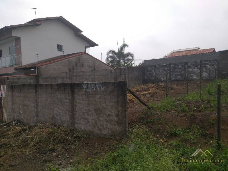 Lote, 200m², à venda em Serra, Colina de Laranjeiras - THAINARA MARIANO NEGÓCIOS IMOBILIÁRIOS