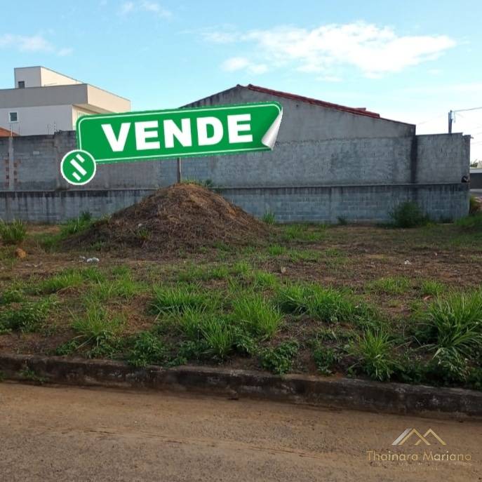 Lote, 200m², à venda em Serra, Novo Porto Canoa - THAINARA MARIANO NEGÓCIOS IMOBILIÁRIOS