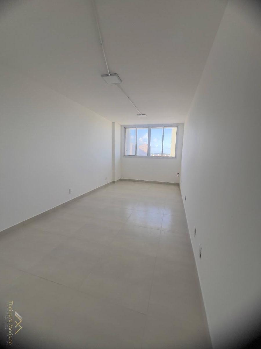 Sala comercial, 27m², para locação em Serra, Morada de Laranjeiras - THAINARA MARIANO NEGÓCIOS IMOBILIÁRIOS